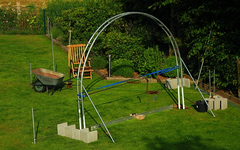 erster Bogen wird ausgerichtet_04072014_600.webp