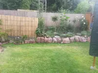 20140704_174834[1].webp