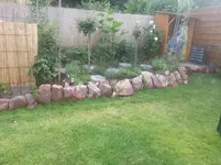 20140704_174823[1].webp