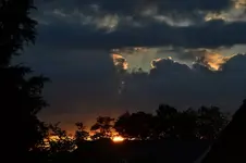 Sonnenuntergang_0904.webp