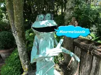 Maarmelaaade....webp