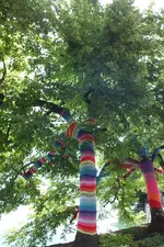 2014_0703sommer0004 bestrickend.webp