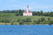 birnau.webp