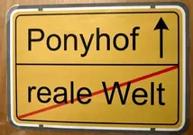 120105ponyhof2.webp