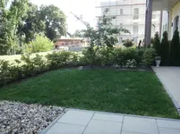 Komatöser Rasen in Erholung.jpg
