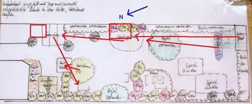 plan_ac_v2a.webp