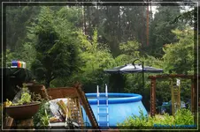comp_DSC01979.webp