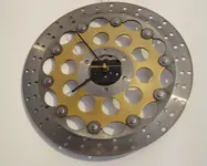 Bremsscheibe.webp