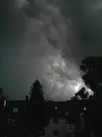 Gewitter (2).webp