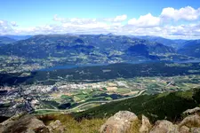 Belo Horizonte.webp