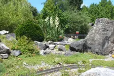2014_0703sommer0046.webp
