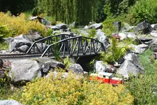 2014_0703sommer0047.webp