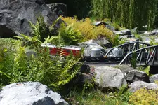 2014_0703sommer0048.webp