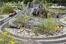 2014_0703sommer0049.webp