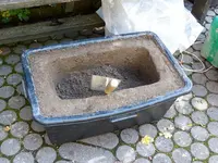 Blumenkübel.webp