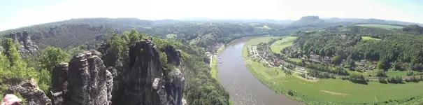 DSCF9292.webp