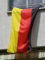 112.webp