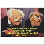 holland[1].webp