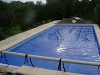 Pool.webp