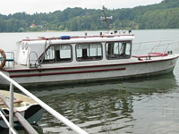IMG_1099.webp
