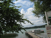 IMG_1138.webp