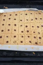 Shortbread.webp