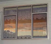 Fenster v.webp