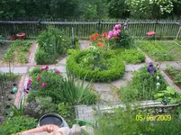 100_1794.webp