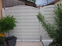 Terrasse 003.webp