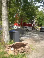 CIMG7161.webp