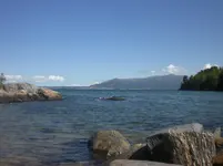 CIMG7167.webp