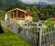 Schrebergarten.webp