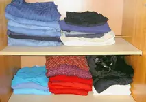 Schrank v.webp