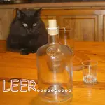 Schnaps v.webp