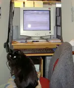 Computer v.webp