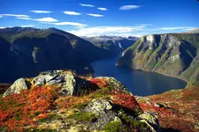 The Aurlandsfjord.webp