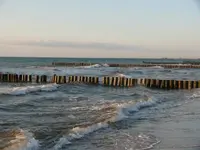 P1060546_600_450.webp