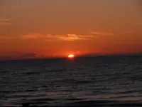 P1060570_600_450.webp