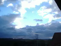 DSCF0183.webp