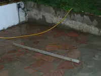 Cimg2437.webp