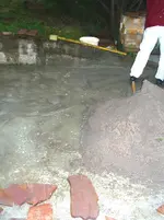 Cimg2442.webp