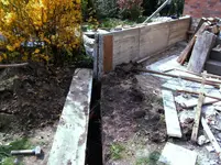Terrassenmauer_1.webp