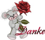danke00033[1].gif