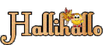 hallo00047[2].gif