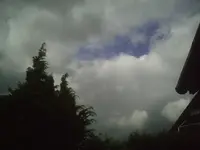 PIC00003.webp