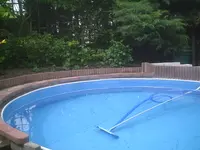Pool3.webp