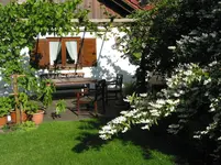 1560 Sitzplatz vom Sohnemann.webp