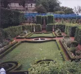 dornburg2.webp
