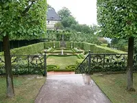 Dornburger Schlösser2.webp