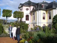 Dornburger Schlösser3.webp